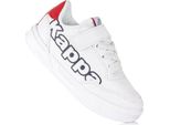Kappa Scarpe Yarrow K, 260934K1067