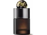 Labdanum Dusk - Edp - Volume: 100Ml