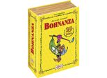 Amigo Games Bohnanza Edizione 25° Anniversario 2200