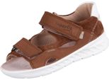 Superfit Scarpe Lagoon, 10005103010