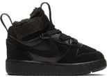 Nike Scarpe Court Borough Mid 2 Ps, CQ4027001