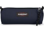 Eastpak Astuccio Per Matite Benchmark Single Ultra Marine Blu