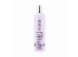 Natura Siberica Balsamo Naturale Per Capelli Danneggiati 400Ml