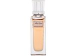 Dior - Miss Dior Edp Roller-Pearl 20Ml