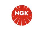 Ngk Candela Di Accensione Ngk LMAR-8F-9