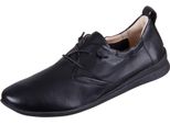 Think! Scarpe Spuat, 30005380000