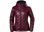 Helly Hansen Giubbotti Lifaloft Hooded Wild Rs, 65626662, Taglia: 158