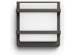 Applique Led 12W Philips Petronia 4000K Bianco Neutro