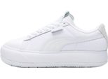 Puma Scarpe Suede Mayu St Wns, 38327301