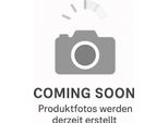 Avision Dokumentenscanner AD380 A4 - Dokumentenscanner - A4