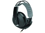 Cuffie Da Studio Superlux Hd 662 Evo