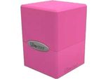 Ultra Pro Satin Cube Deck-Box Taglia Unica