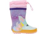 Playshoes Scarpe 188706