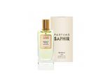 Saphir Select One Donna Woda Perfumowana, 50Ml