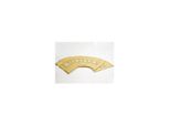 Domo Sacchetto Per Vuoto Do7253S-Set2
