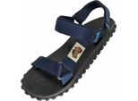Gumbies Scarpe Scrambler, Gscuninavy