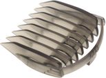 Babyliss - Pettine 9,5 Mm - 35809802