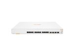 Hpe Nw Ion 1960 12XGT 4SFP+ Switch JL805A