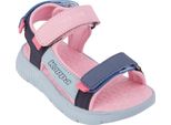 Kappa Scarpe Kana Mf, 260886MFK6117
