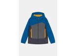 Giubbotti Icepeak 251913543I