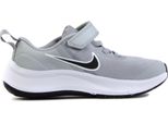 Nike Scarpe Star Runner 3 Psv, DA2777005