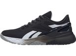 Reebok Scarpe Nanoflex Tr, GZ0257