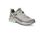 Scarpe Aku Rocket Dfs Gtx 727496