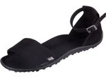 Leguano Scarpe Jara, 10053010Jaraschwarz