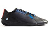 Puma Scarpe Bmw Mms Rcat Machina, 30731101
