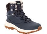 Scarpe Jack Wolfskin Everquest High Texapore 40535911171