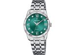 Orologio Festina F16940-F Cyrkonie Argento
