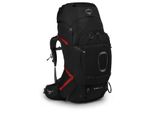 Aether Plus 70 - Zaino Da Trekking L/Xl 79 Cm