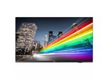 Philips 43BFL2214/12 Tv 109,2 Cm (43") 4K Ultra Hd Smart Tv Wi-Fi Nero 350 Cd/M²"