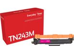 Xerox 006R04582 Toner Xerox Tutti I Giorni Brother TN-243M Magenta