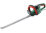 Tagliasiepi Universalhedgecut 60