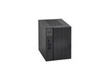 Asrock Deskmeet X300 Socket Amd AM4 Nero Barebone