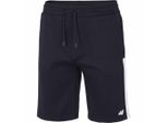 4F Pantaloni SKMD010, H4L21SKMD01030S, Taglia: 173