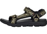 Scarpe Rieker Evolution 2080254