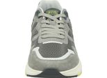 Camel Active Move 24233974C88 (41/Grigio)