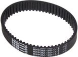Kenwood - Kenwood Antriebsriemen A998 - Kw639174