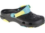 Crocs Scarpe Classic All Terrain Clog, 2063400C4