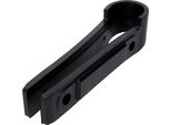 Guida Catena Per Aprilia RS4, Derbi Gpr, Senda Drd, Gilera Smt