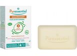 Puressentiel Pain Savon Surgras Bio 100G