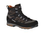 Scarpe Aku Trekker Lite Iii Wide Gtx 977W108