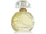 Houbigant Quelques Fleurs L'original Extrait De Parfum 100 Ml W