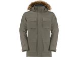 Giubbotti Jack Wolfskin 11076744550