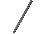 Asus SA201H Penna Per Pda 20 G Grigio