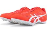 Asics Scarpe Hyper Md 8, 1093A198702
