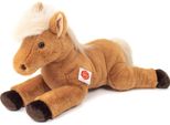 Teddy-Hermann Teddy Hermann Pferd Liegend 48 Cm 902751