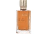 Ex Nihilo Oud Vendome Edp 100 Ml Unisex